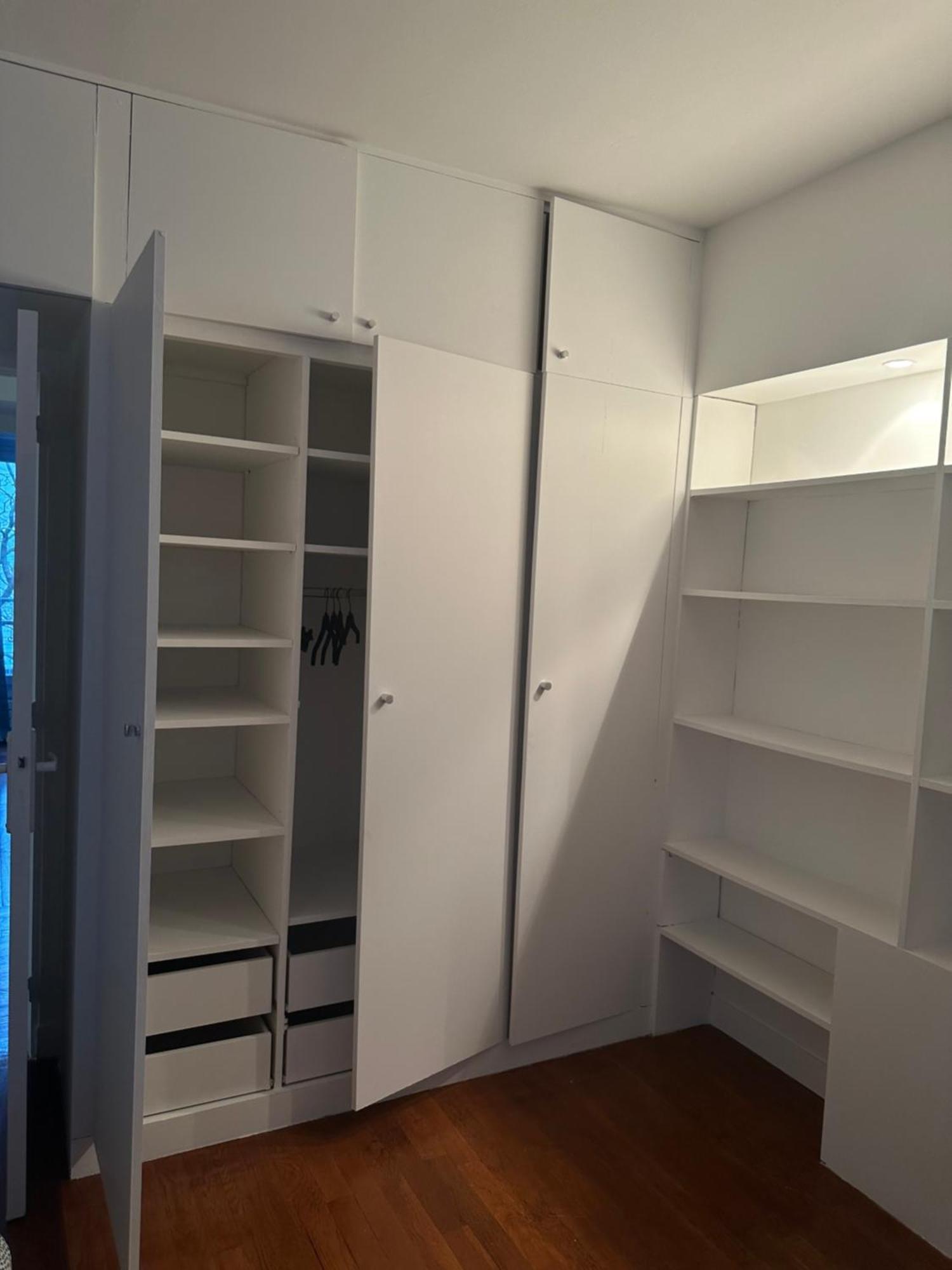 Charmant Appartement Paris 16 Extérieur photo